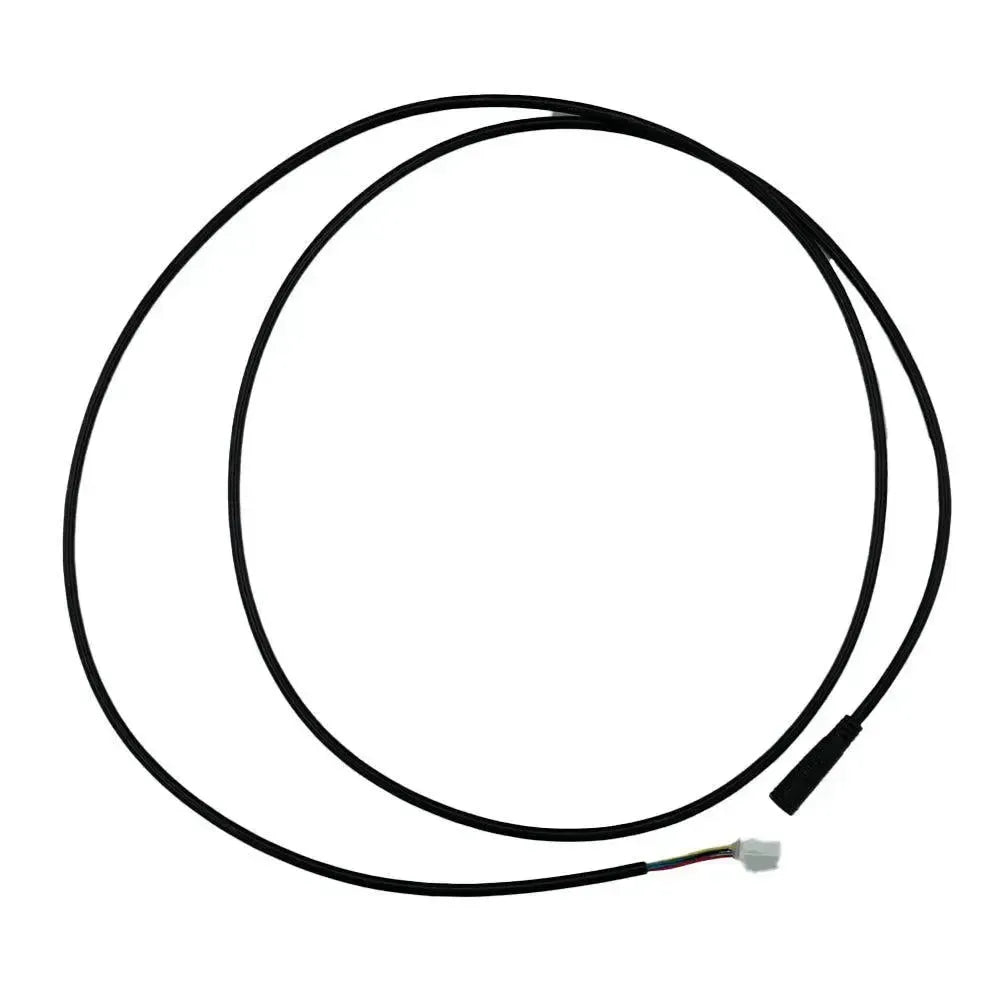 ENGWE – näyttökaapeli