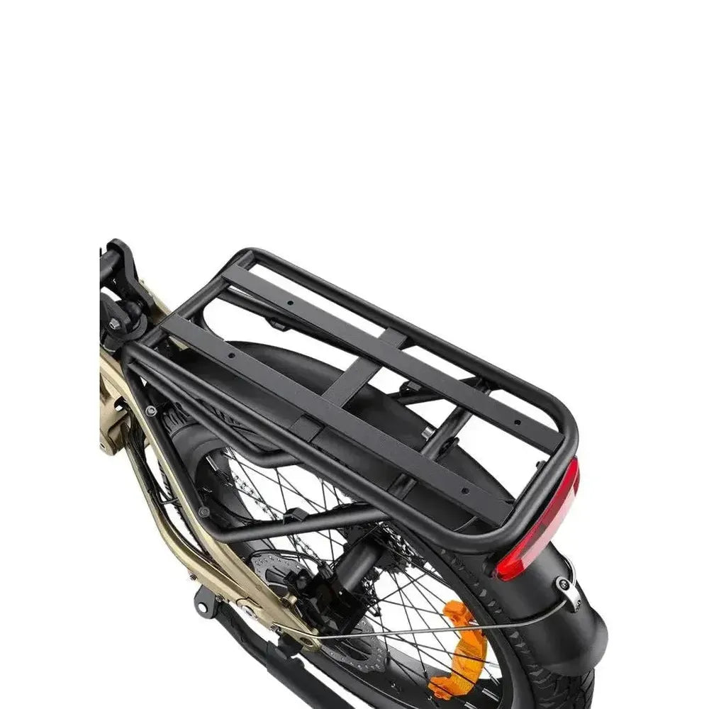 ENGWE L20 3.0 Pro - Samppanja