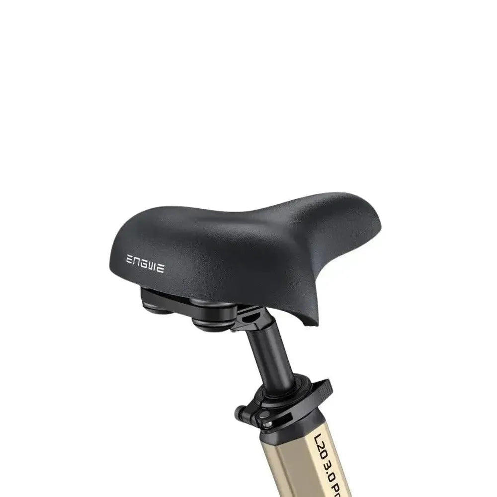 ENGWE L20 3.0 Pro - Samppanja