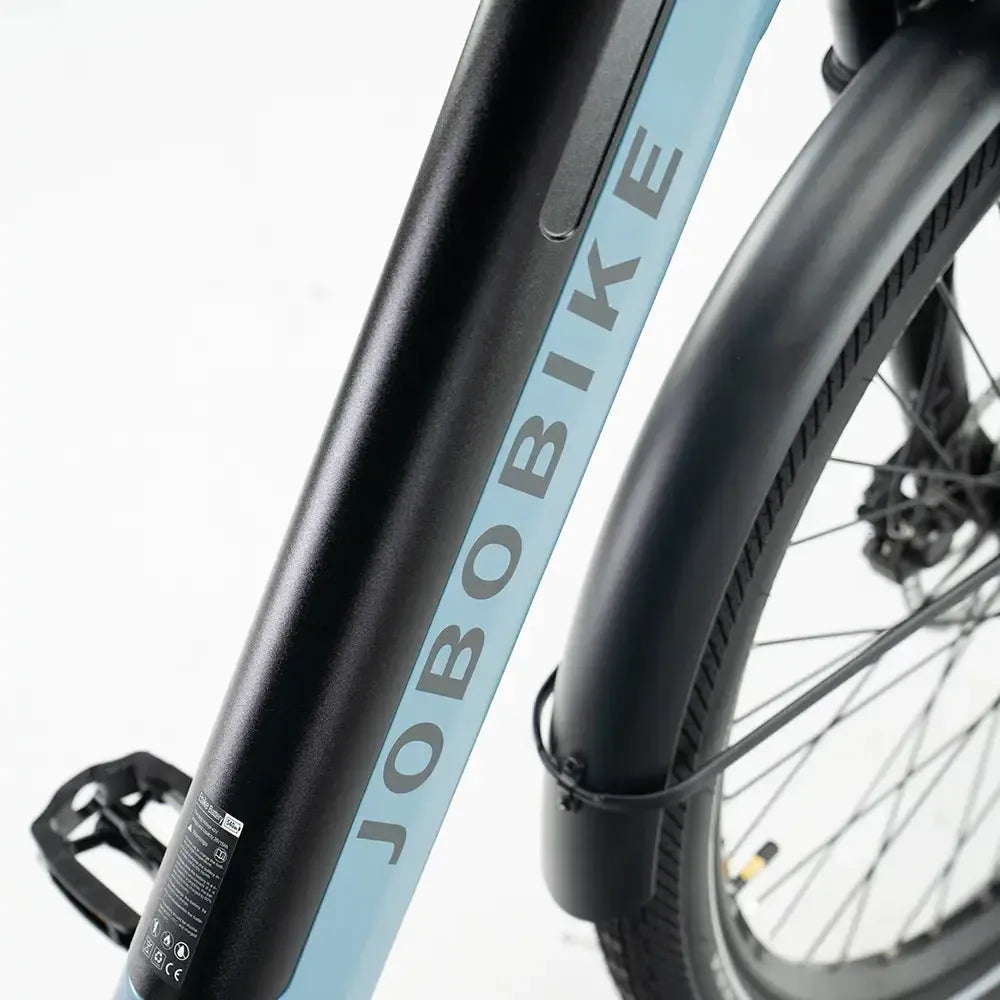 JOBOBIKE Dyno - Sininen