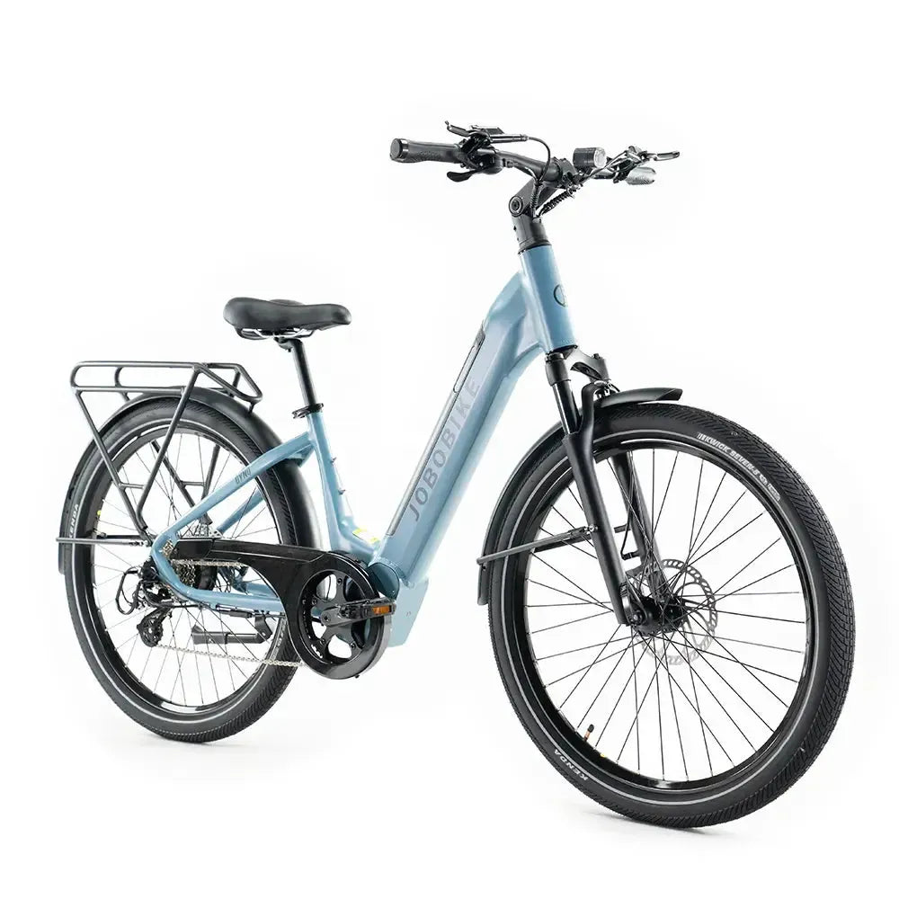 JOBOBIKE Dyno - Sininen