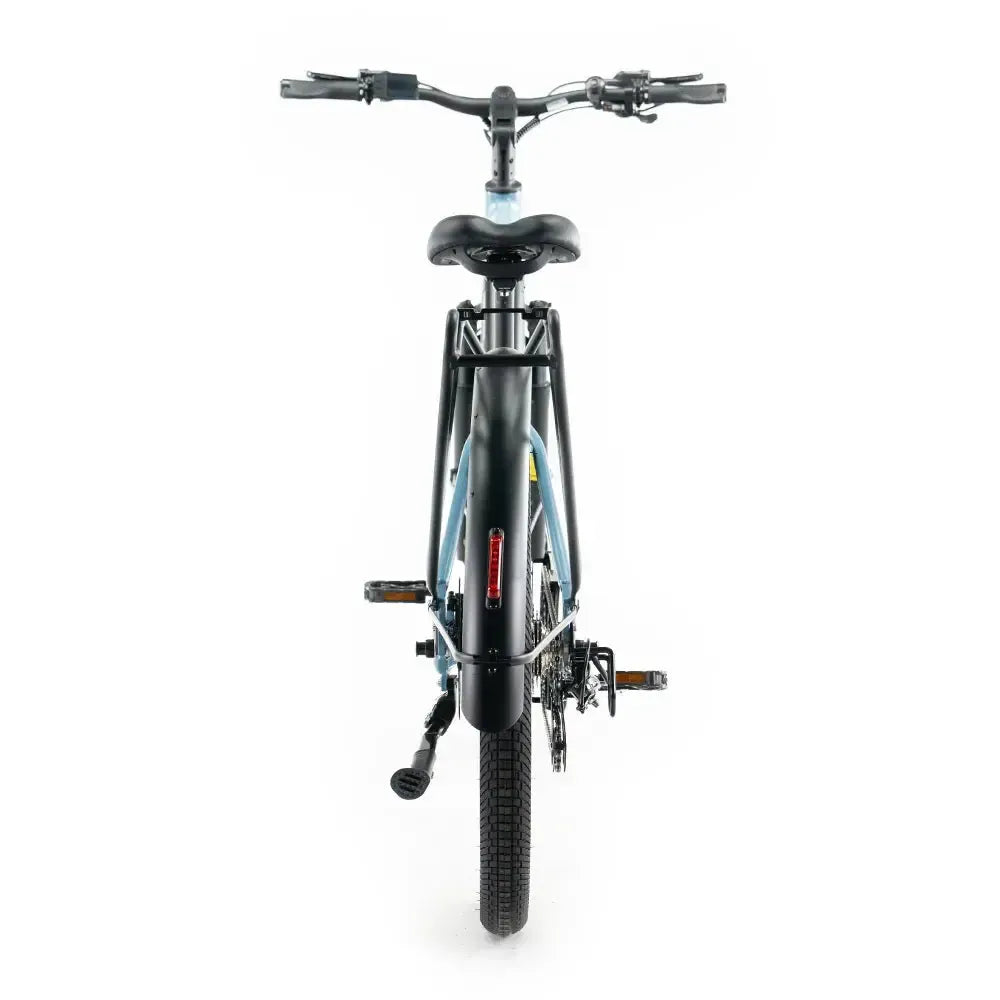 JOBOBIKE Dyno - Sininen