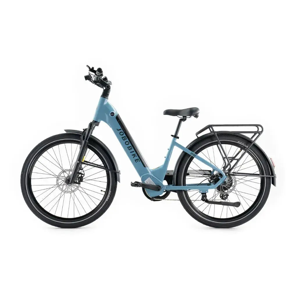 JOBOBIKE Dyno - Sininen