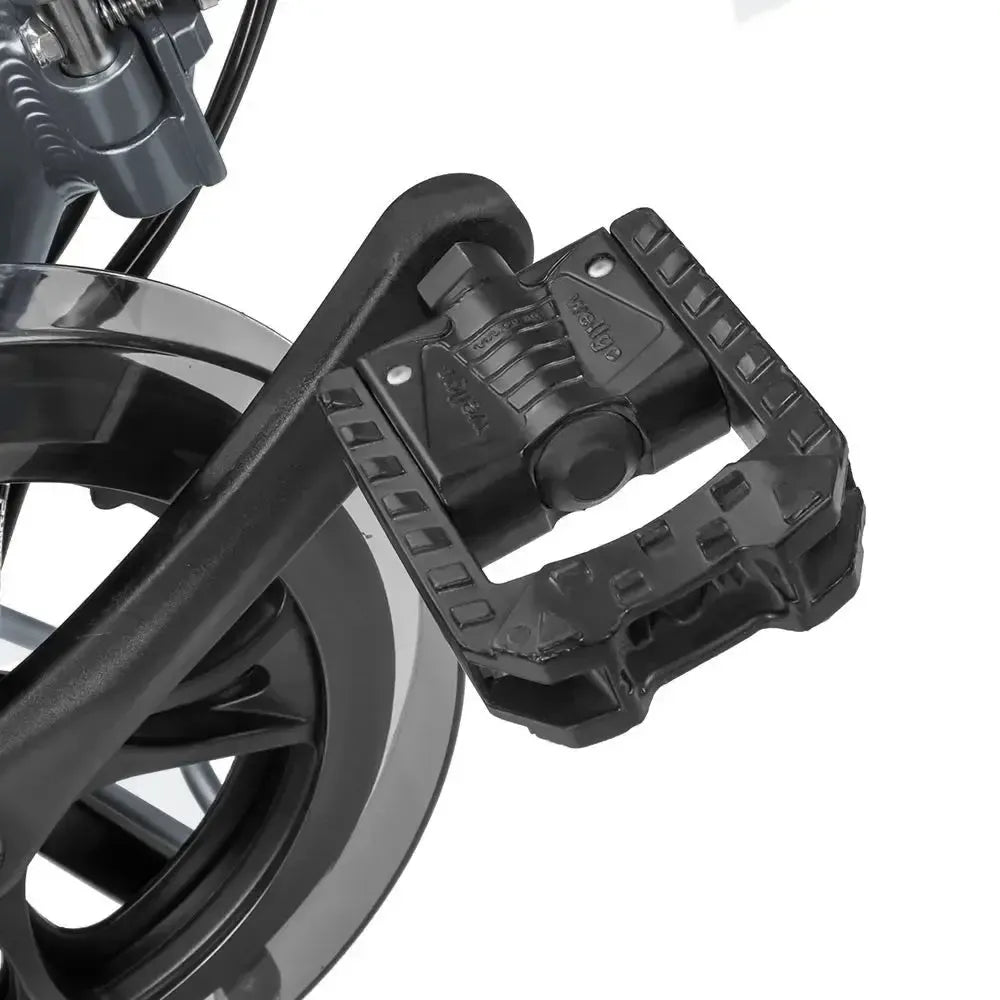 JOBOBIKE Sam - Wit