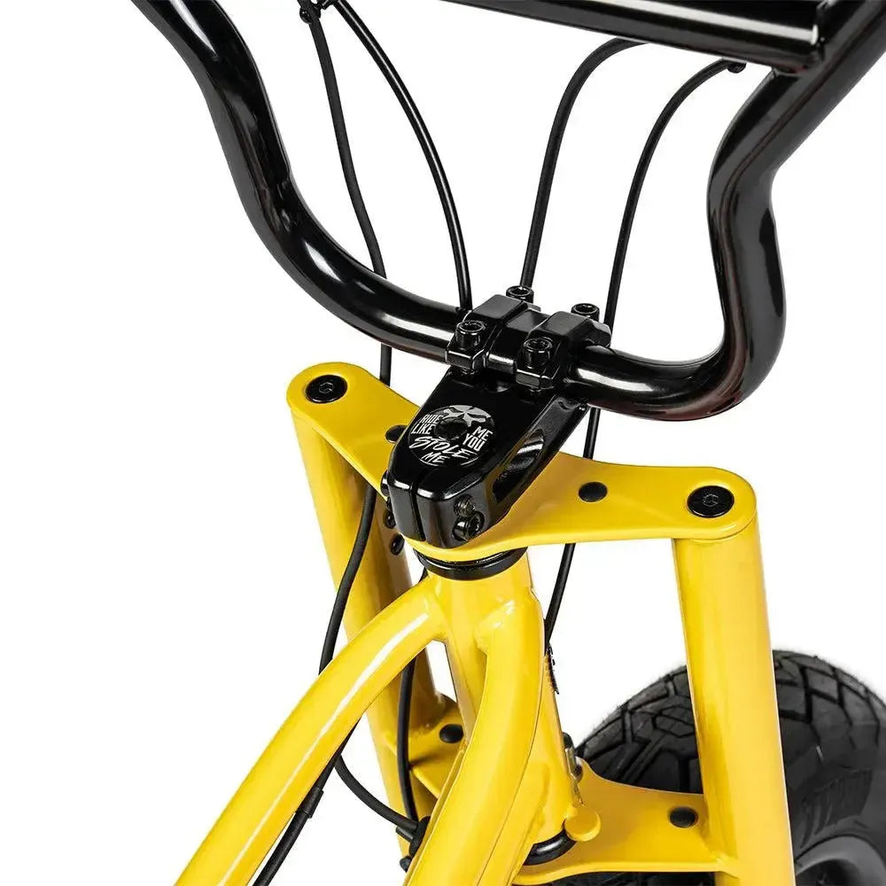Ruff Cycles Lil'Missy - Vauva B