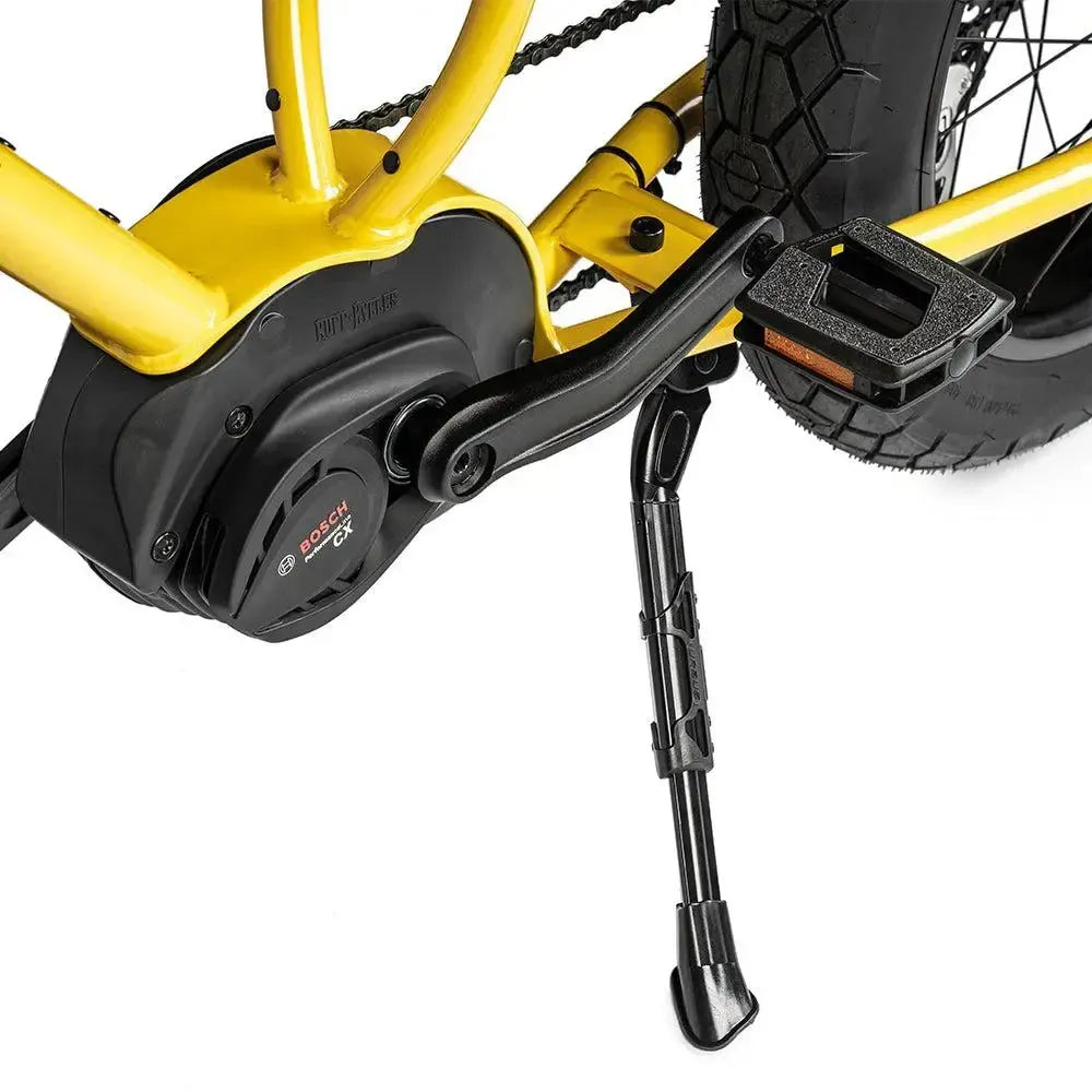 Ruff Cycles Lil'Missy - Vauva B