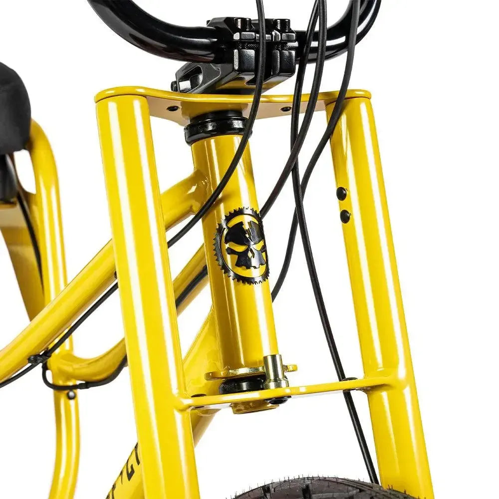 Ruff Cycles Lil'Missy - Vauva B