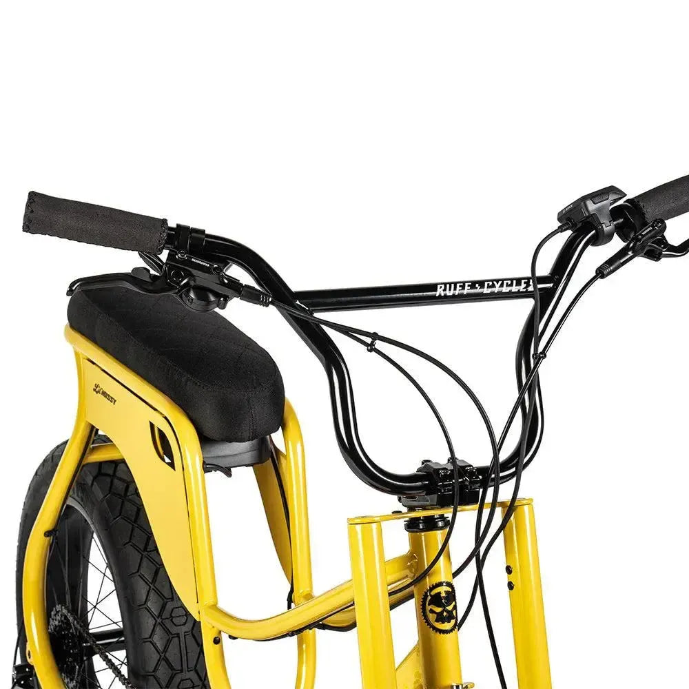 Ruff Cycles Lil'Missy - Vauva B