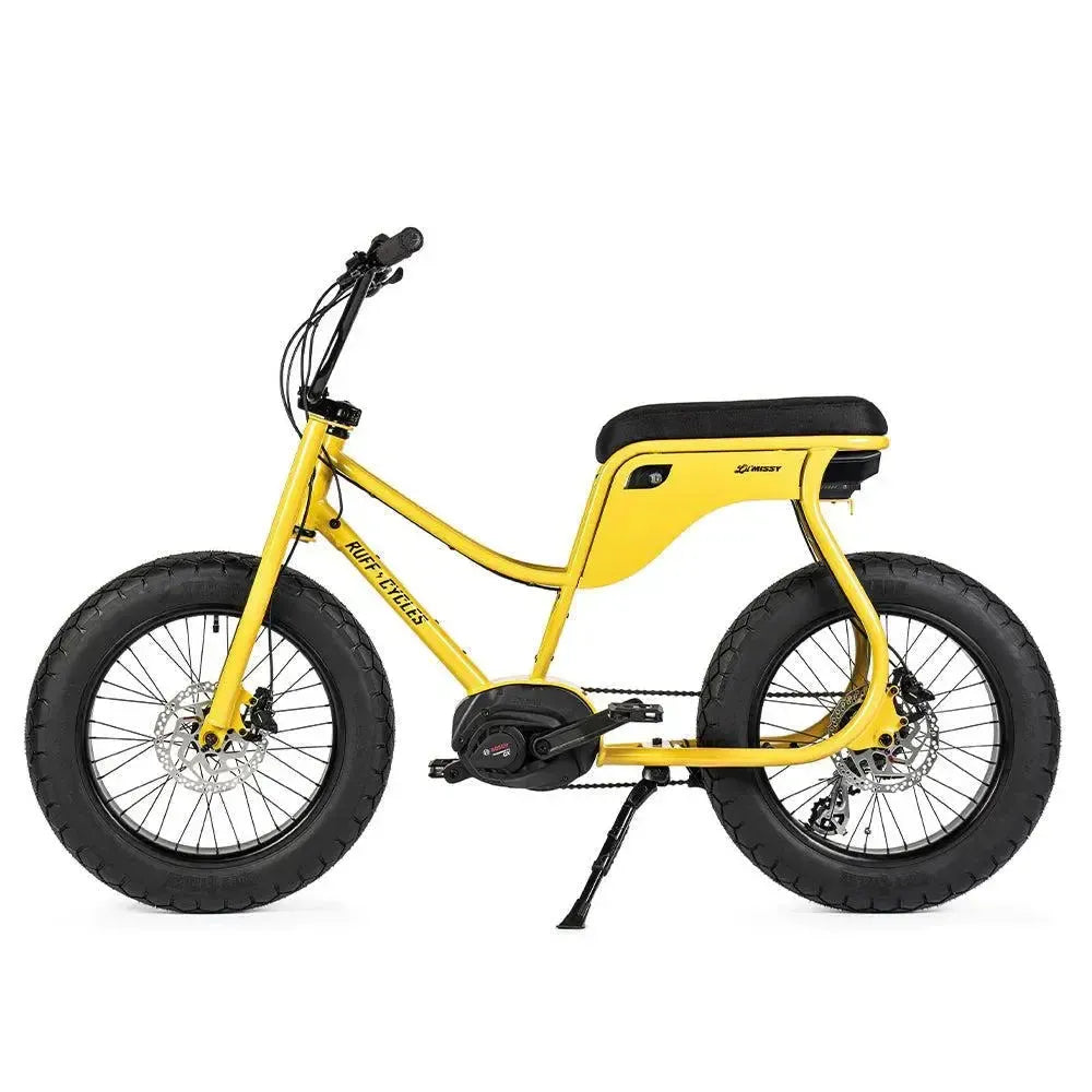 Ruff Cycles Lil'Missy - Vauva B