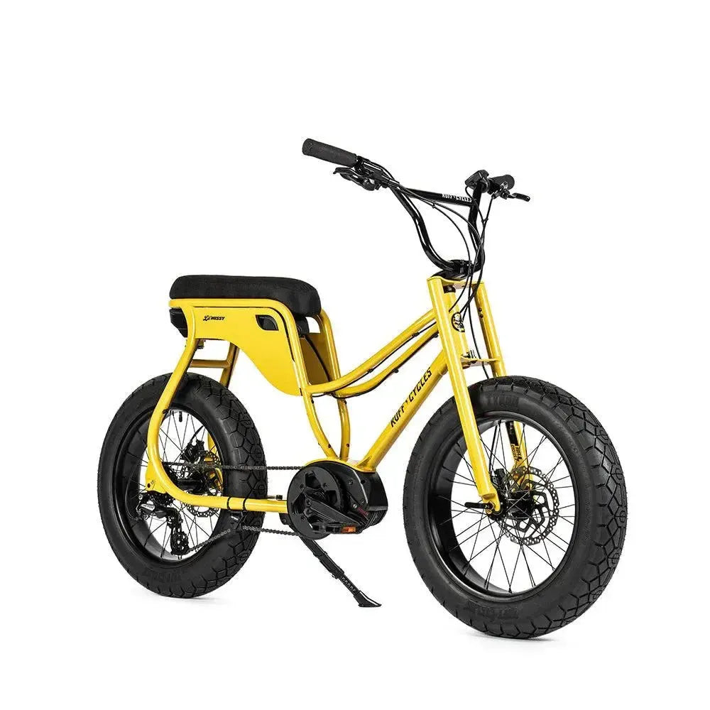Ruff Cycles Lil'Missy - Vauva B