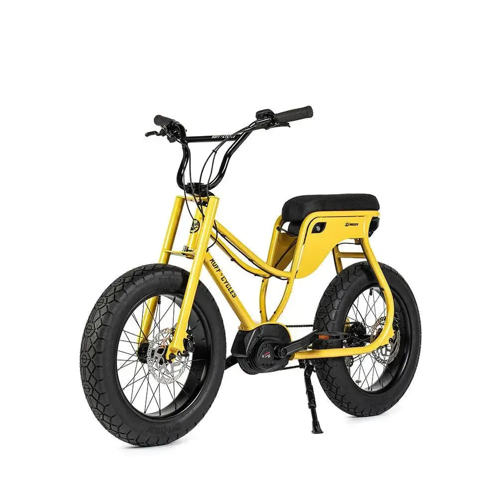 Ruff Cycles Lil'Missy - Vauva B