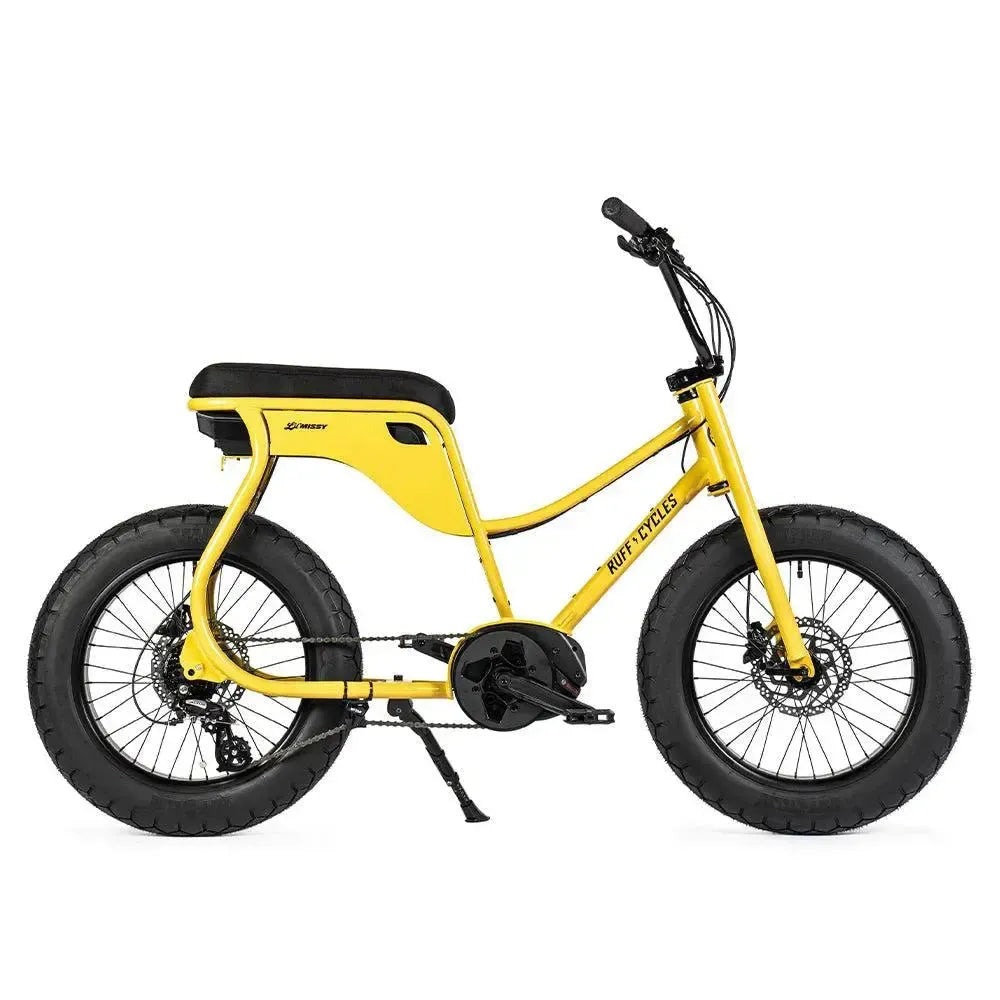 Ruff Cycles Lil'Missy - Vauva B