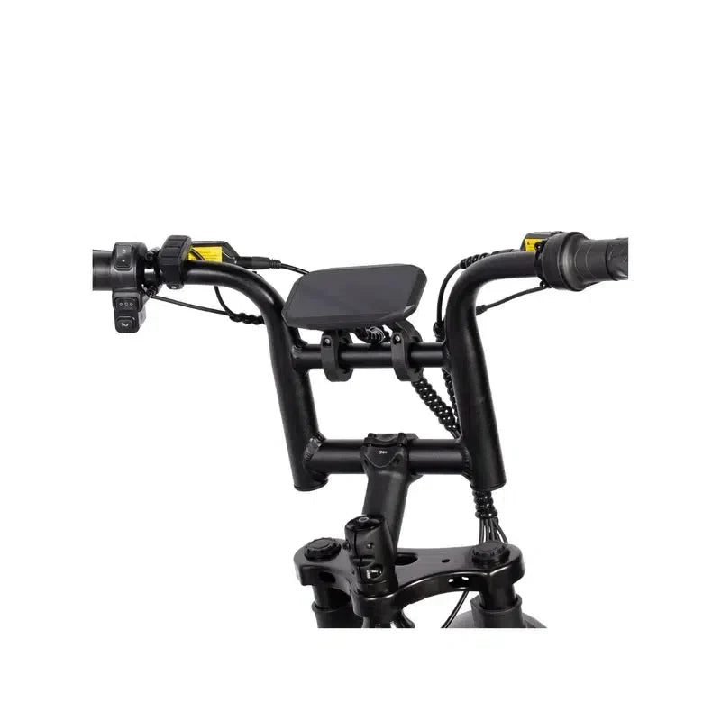 V20 Pro Mini - Licht Grijs