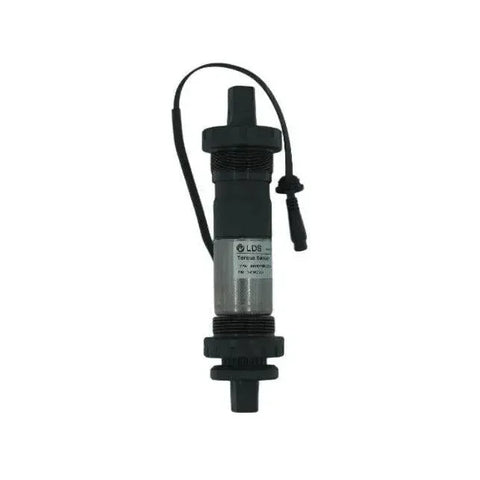 7GO - Krachtsensor