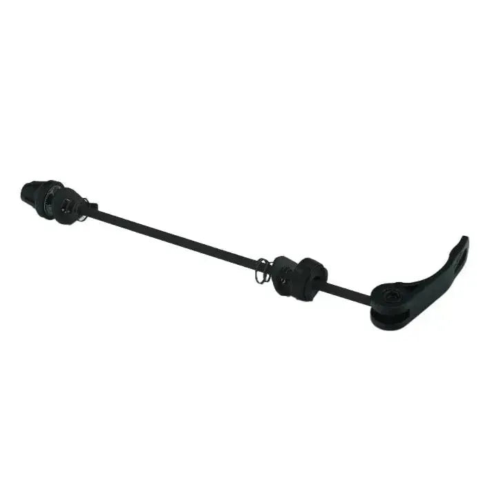 7GO - Wiel pin