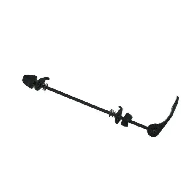 7GO - Wiel pin