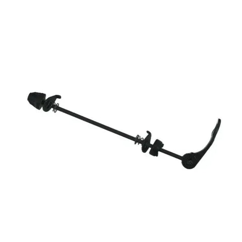 7GO - Wiel pin