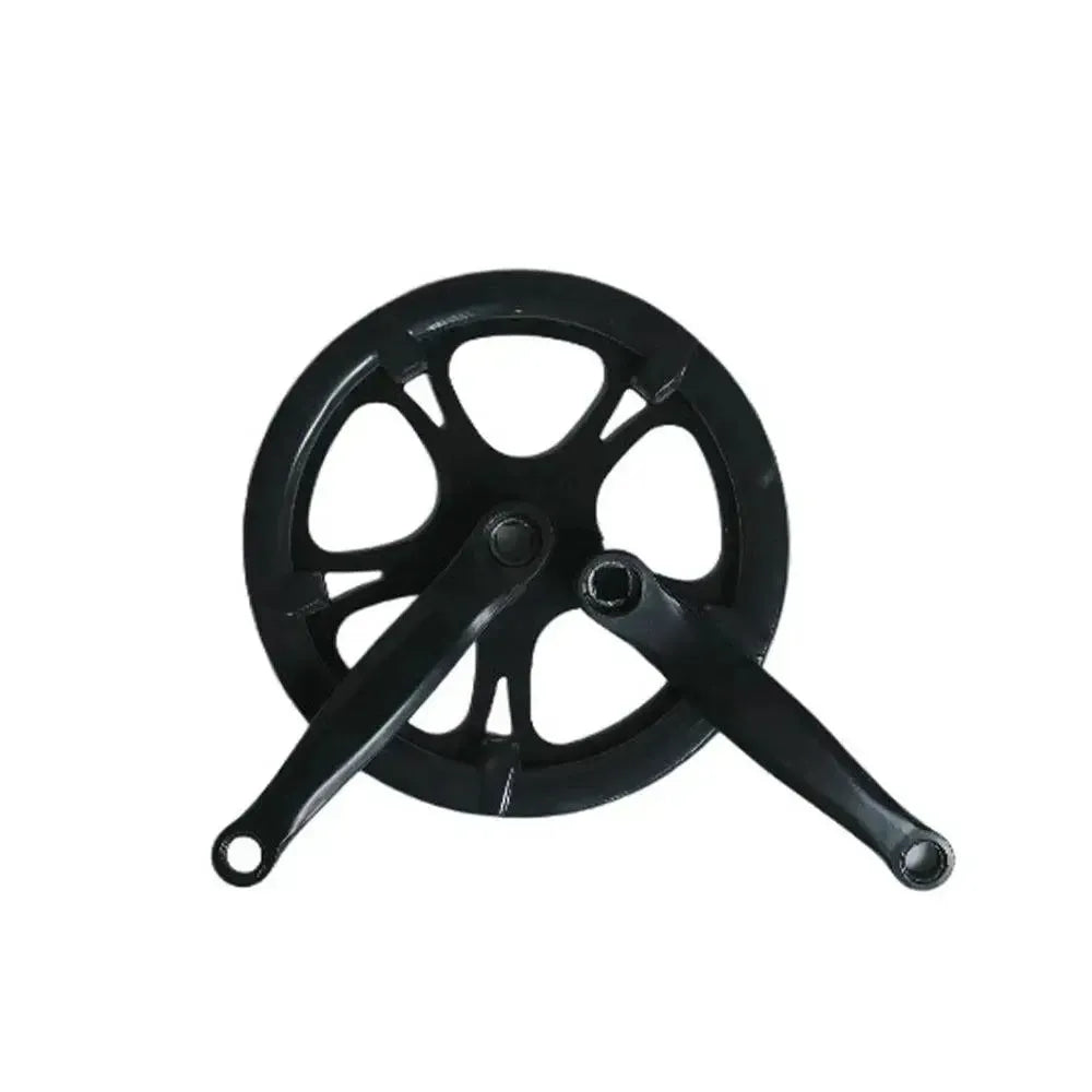ENGWE - Kampisarja - T14
