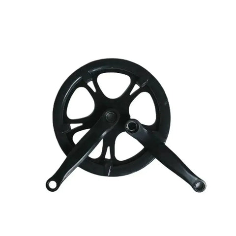 ENGWE - Kampisarja - T14