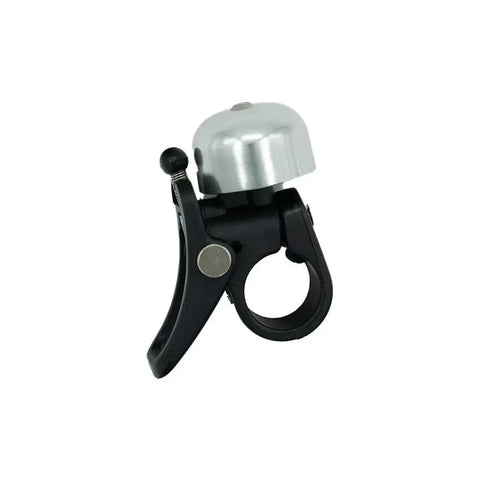 ENGWE - Polkupyörän kello - T14