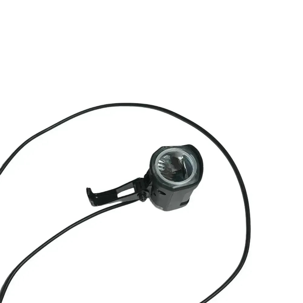 ENGWE - Etuvalo - T14