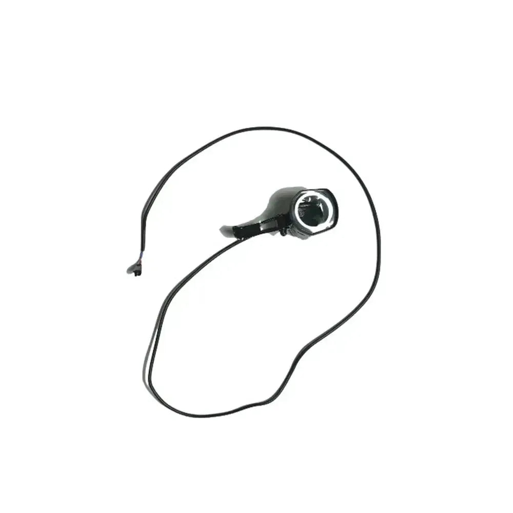 ENGWE - Etuvalo - T14
