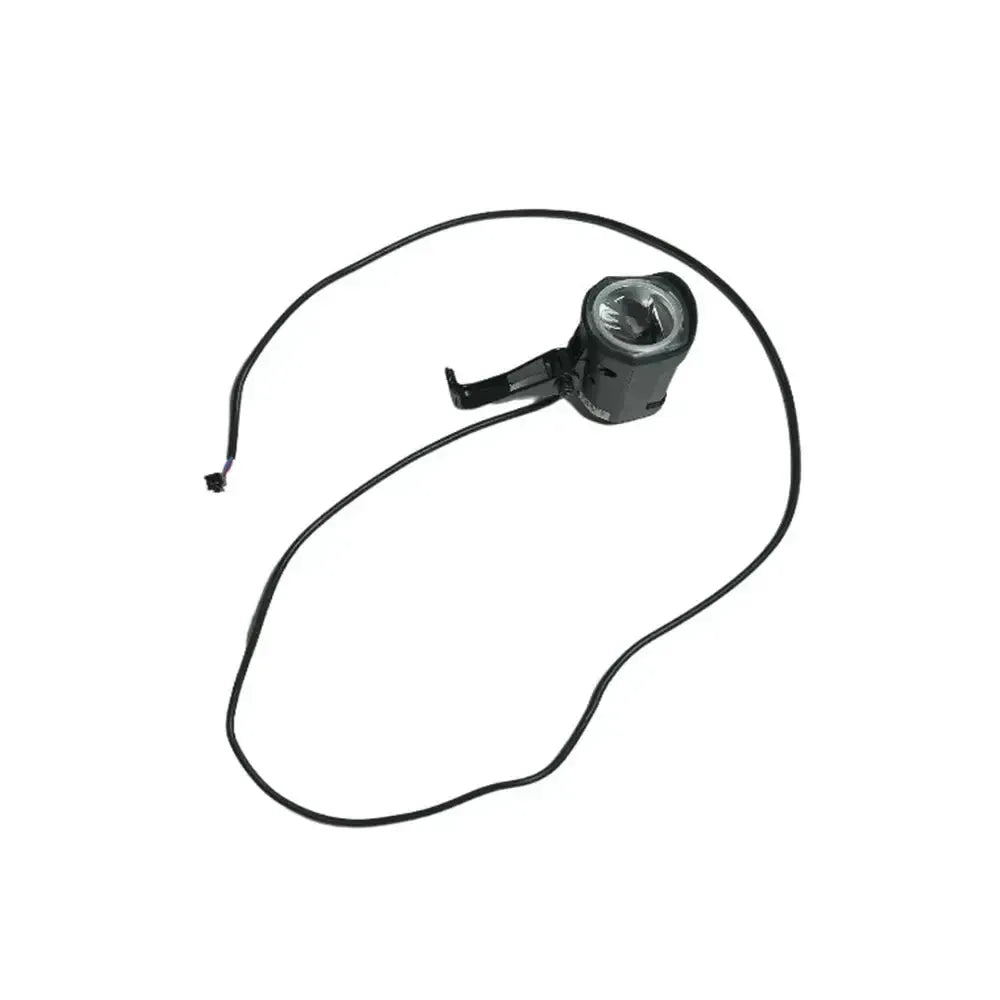 ENGWE - Etuvalo - T14