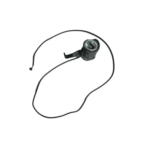 ENGWE - Etuvalo - T14