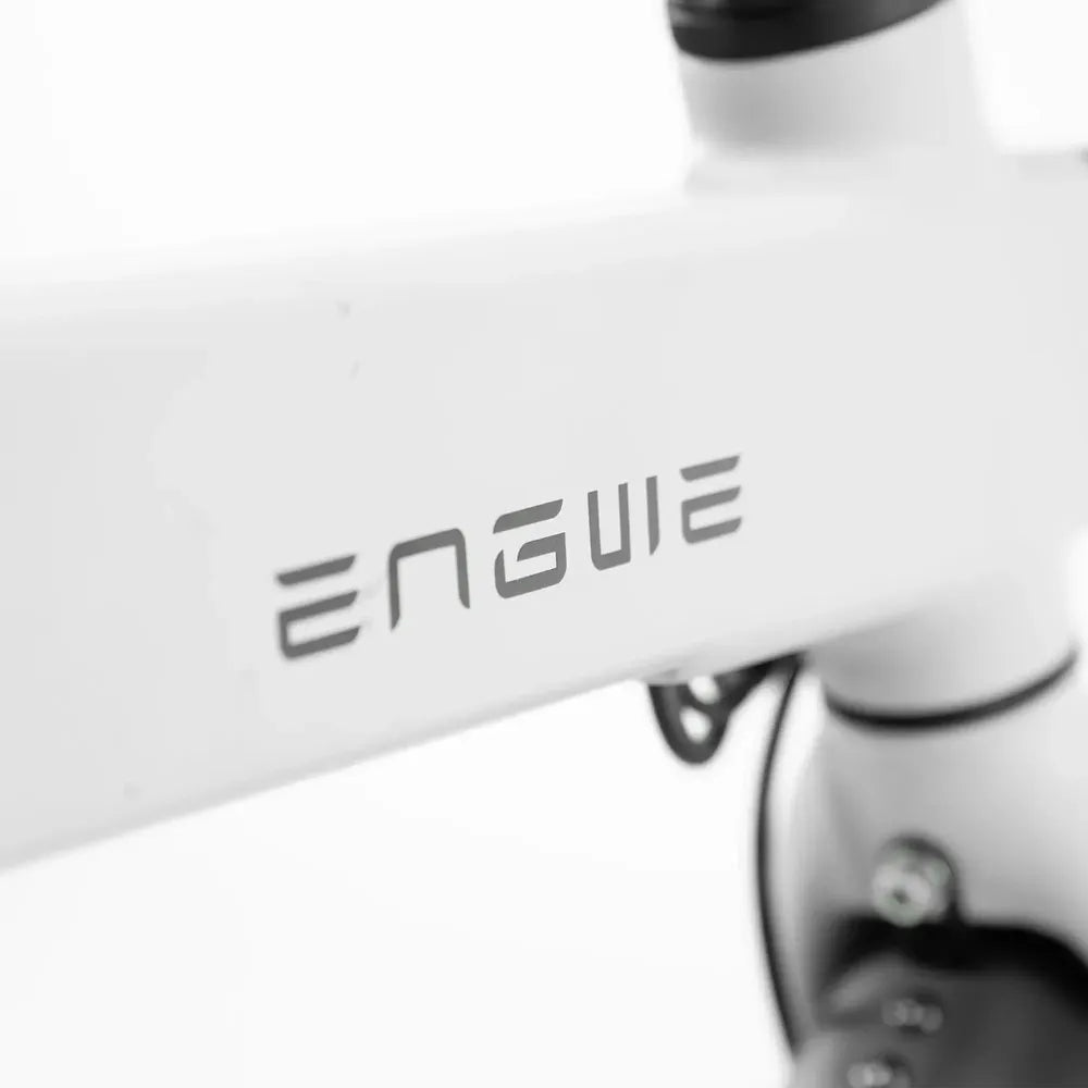 ENGWE P20 - Musta