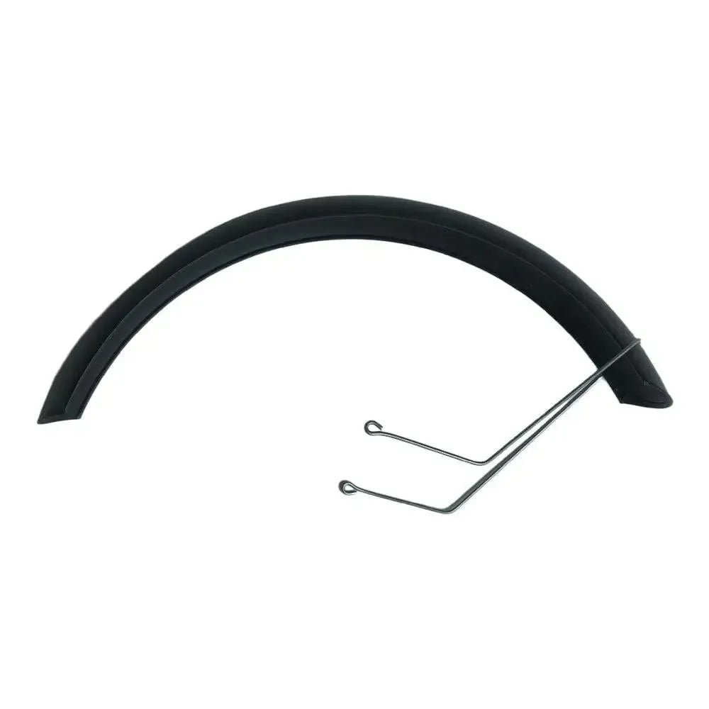 ENGWE - Spatbord achter - L20