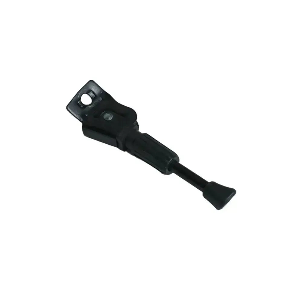 ENGWE - Perusmalli - T14