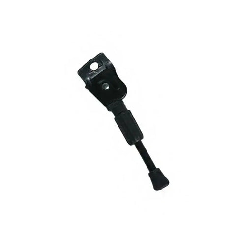 ENGWE - Perusmalli - T14