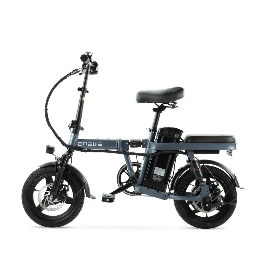 ENGWE T14 - Sininen
