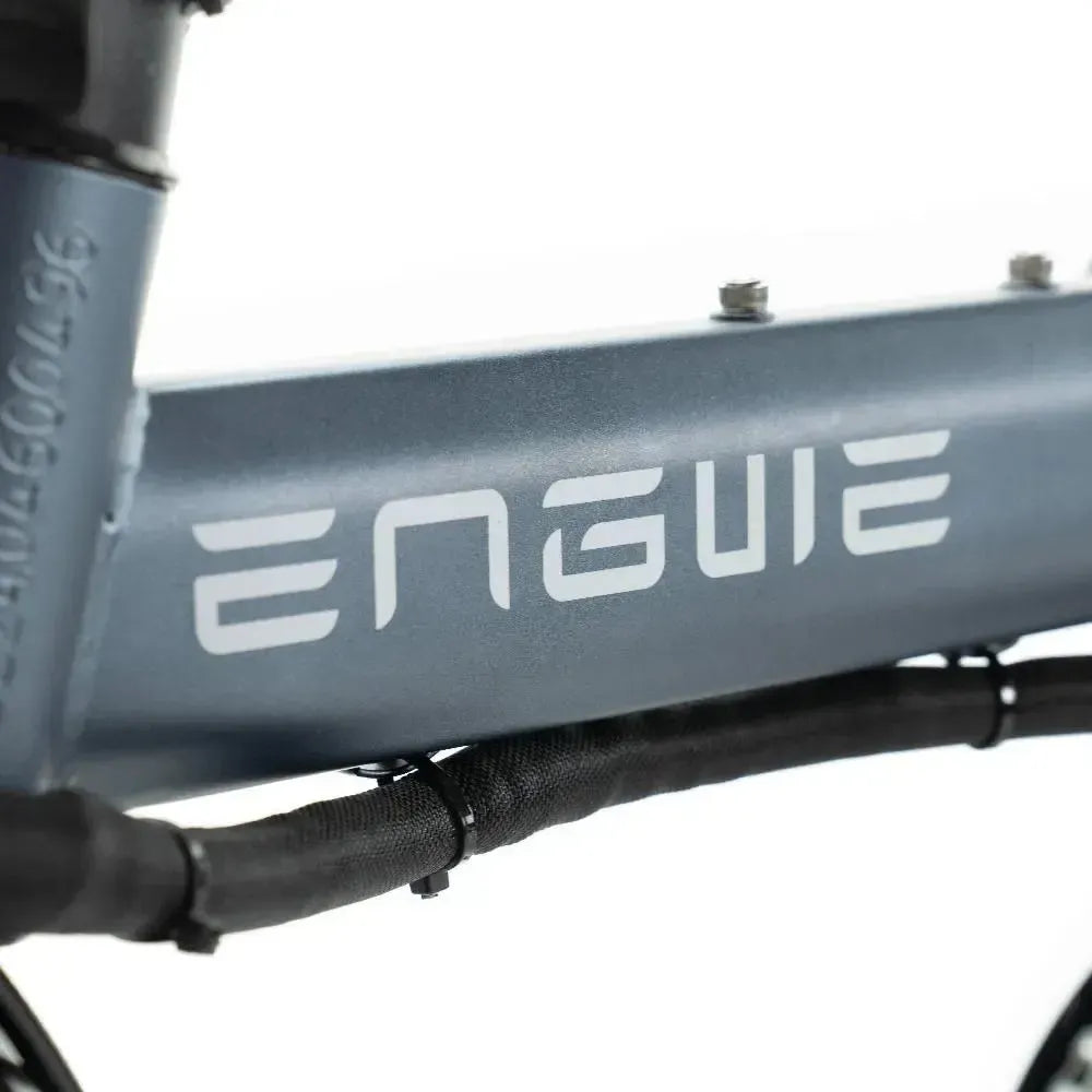 ENGWE T14 - Harmaa