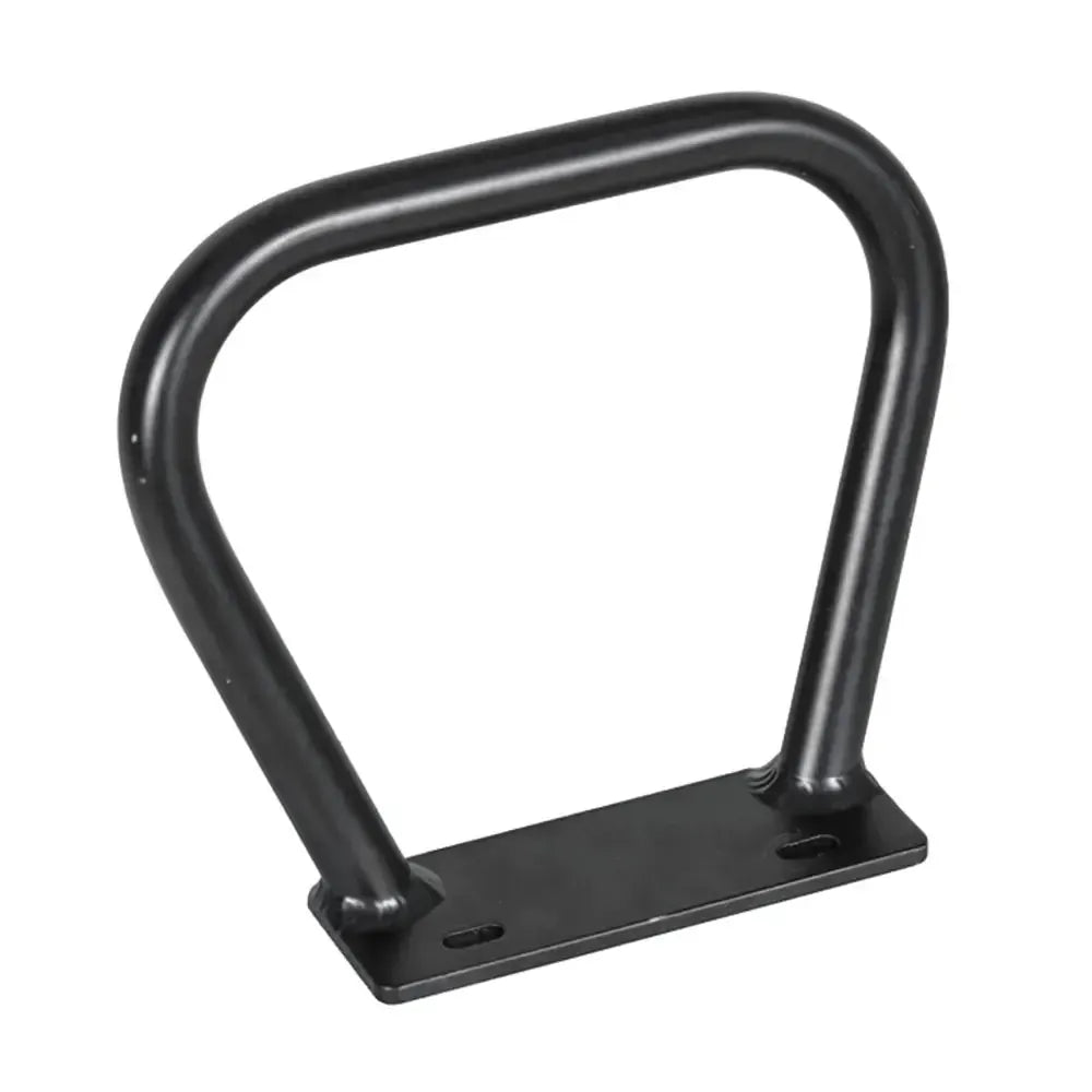 JOBOBIKE - Kyynärnoja - Transer