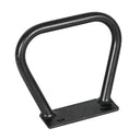 JOBOBIKE - Kyynärnoja - Transer