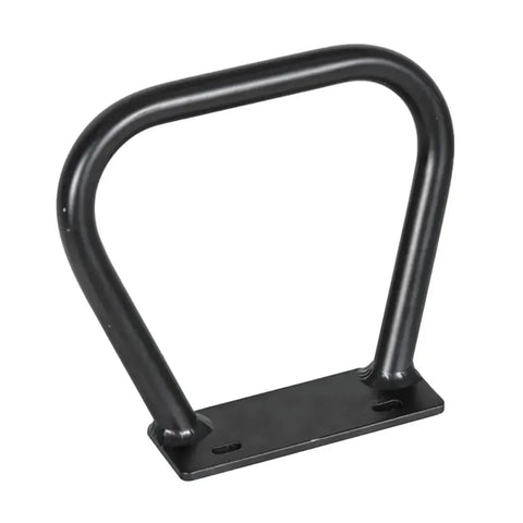 JOBOBIKE - Kyynärnoja - Transer