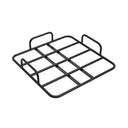 JOBOBIKE - Tavarakärry - Transer