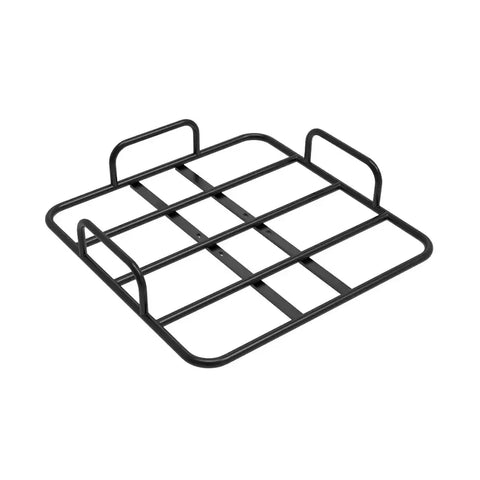JOBOBIKE - Tavarakärry - Transer