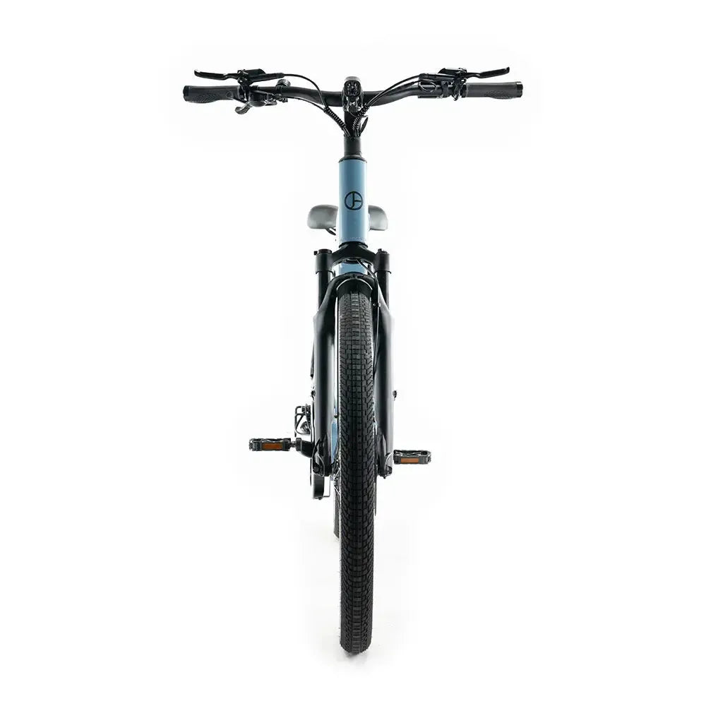 JOBOBIKE Dyno - Sininen