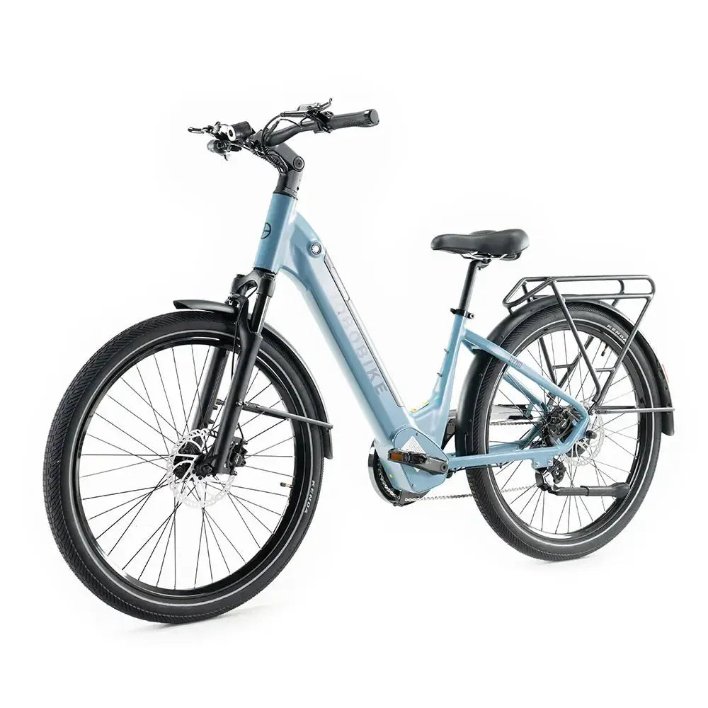 JOBOBIKE Dyno - Sininen