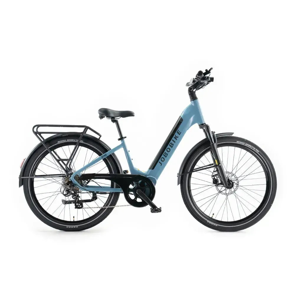 JOBOBIKE Dyno - Sininen