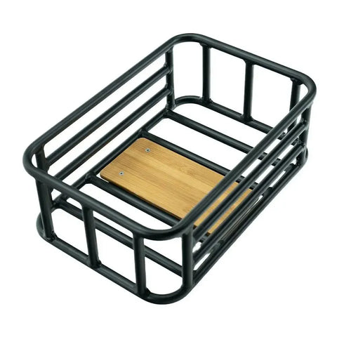JOBOBIKE - Pieni kori - Transer