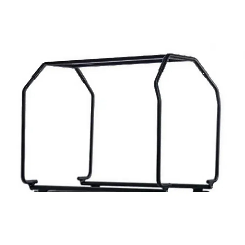 JOBOBIKE - Sadesuoja - Transer