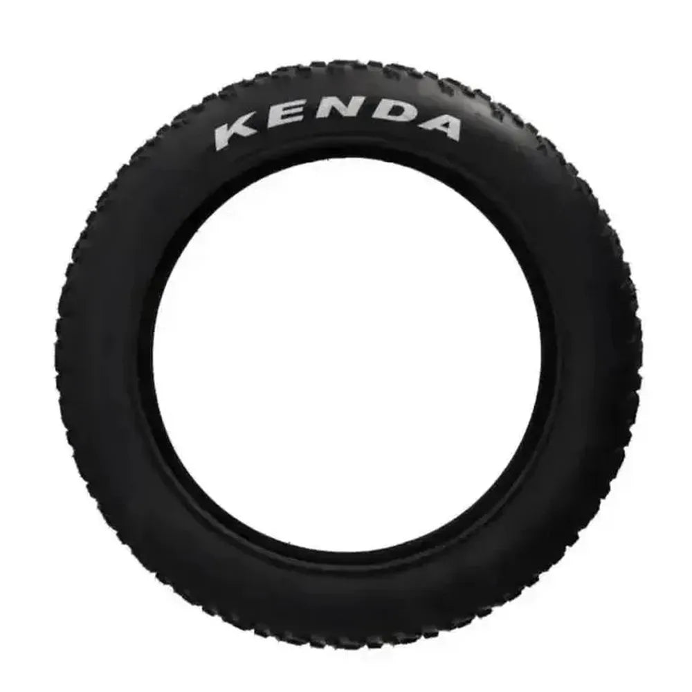 Kenda - Ulkorengas
