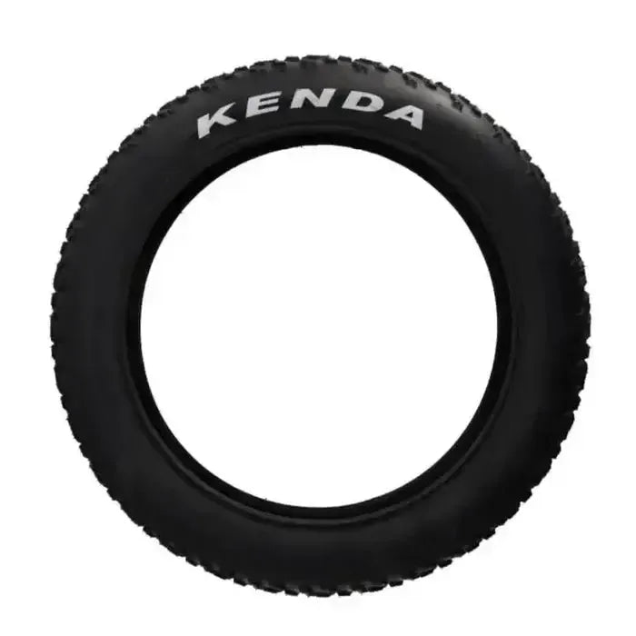 Kenda - Ulkorengas