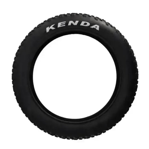 Kenda - Ulkorengas