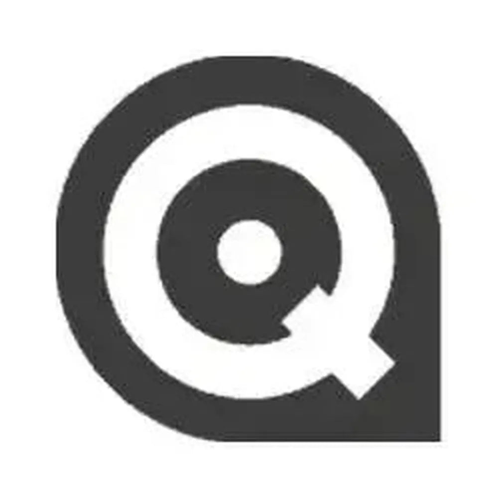 Loqater GPS-peililähetin