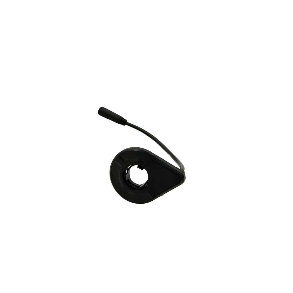 OUXI - Trapsensor