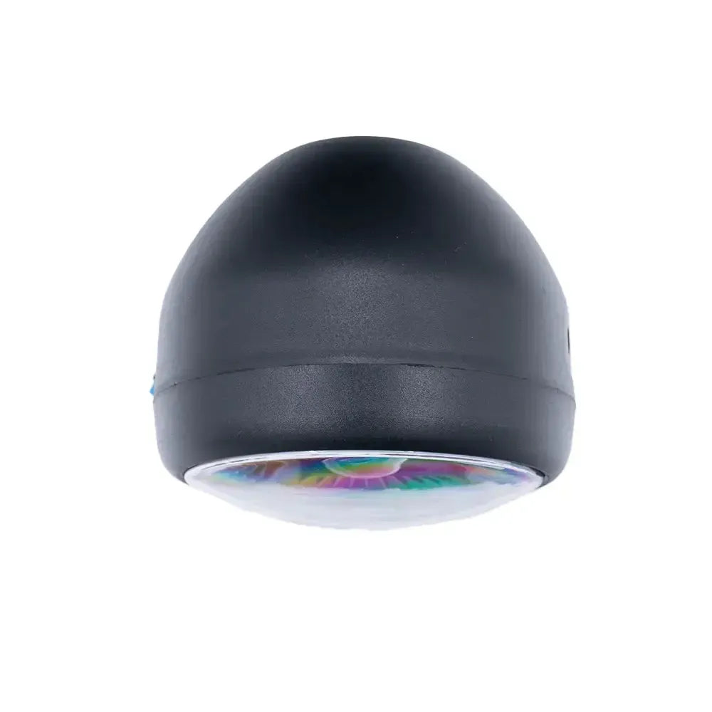 S20 - Koplamp